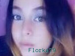 Florka79