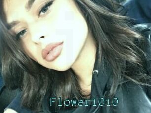 Flower1010