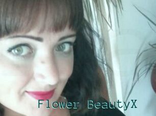 Flower_BeautyX