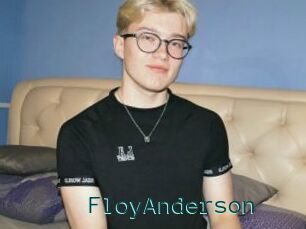 FloyAnderson