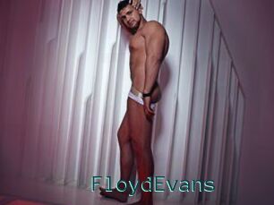 FloydEvans