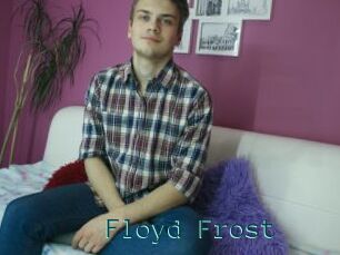 Floyd_Frost