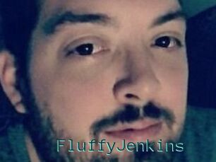 FluffyJenkins