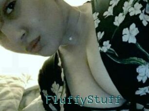 FluffyStuff