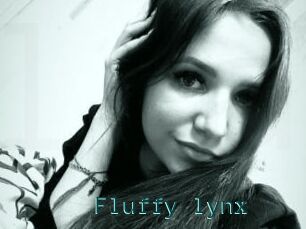 Fluffy_lynx