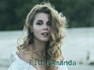 FluriAmanda