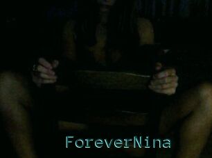 NinaNina