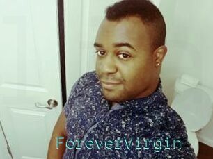 ForeverVirgin