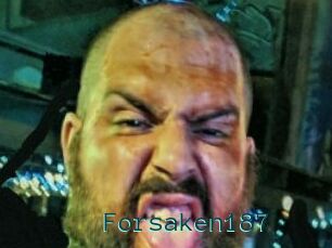 Forsaken187