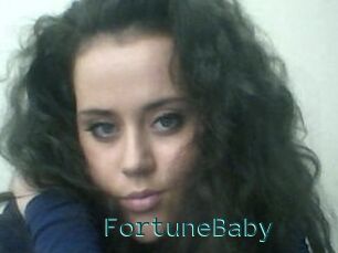 FortuneBaby