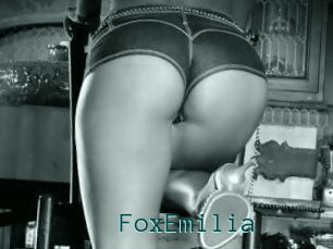 FoxEmilia