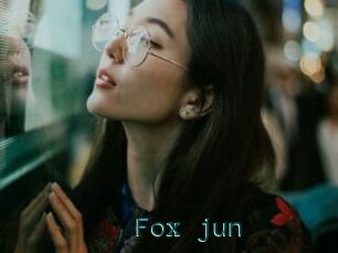 Fox_jun