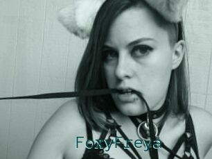 Foxy_Freya