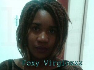 Foxy_Virginxxx