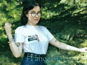 FrancesHolt
