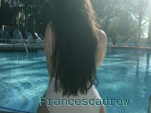 Francescadrew
