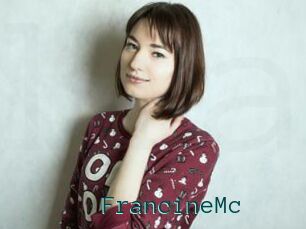 FrancineMc