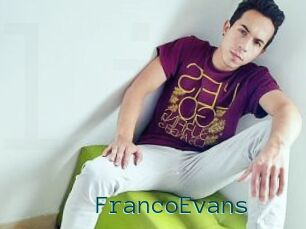 FrancoEvans