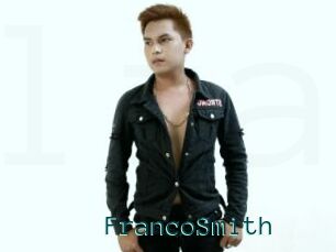 FrancoSmith