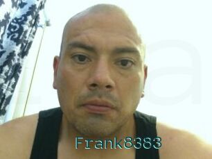 Frank8383
