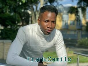 FrankCamilo