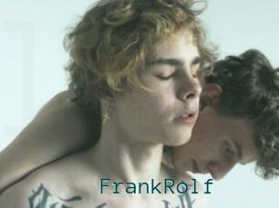FrankRolf