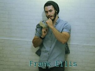 Frank_Ellis