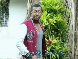 Frank_Smith