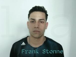 Frank_Stonne
