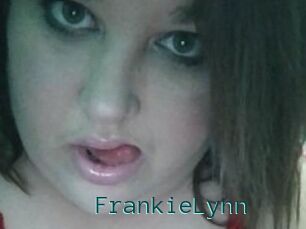 Frankie_Lynn