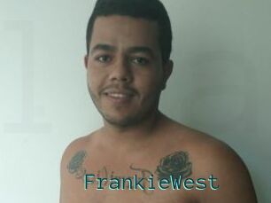 FrankieWest
