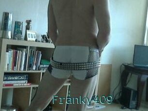 Franky409