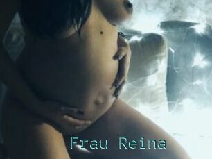 Frau_Reina