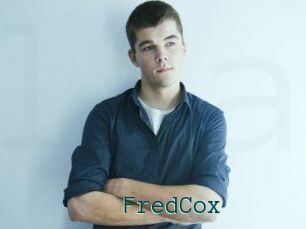 Fred_Cox