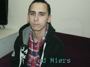 Fred_Miers