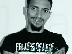 FreddyMyers