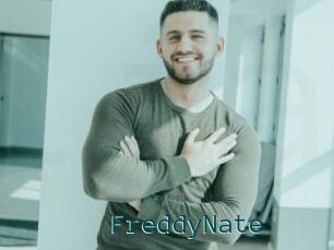 FreddyNate