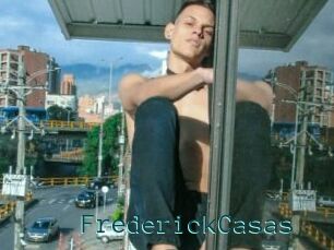 FrederickCasas