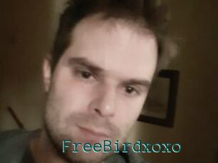 FreeBirdxoxo