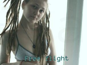 Free_flight_