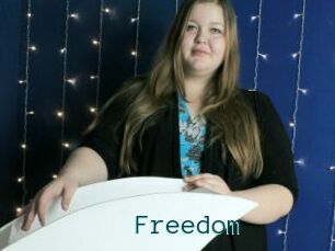 Free_dom