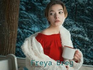 Freya_Breg