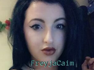 FreyjaCaim