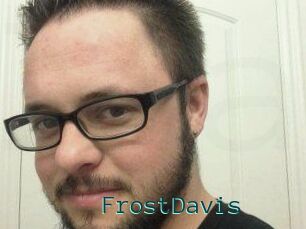 Frost_Davis