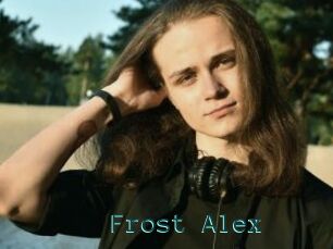 Frost_Alex