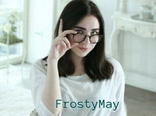 FrostyMay