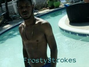 FrostyStrokes