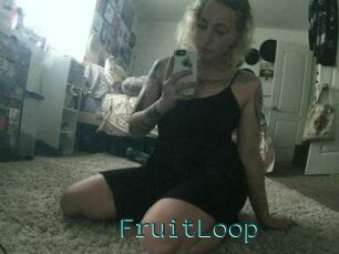 FruitLoop
