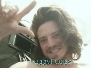 FuggyFuggs