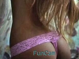 FunCam